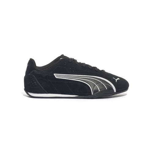Sneakers puma 402681 - sneakers,