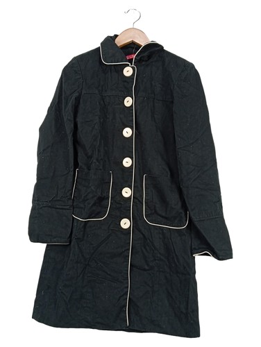 Saix cappotto classico donna - classico,