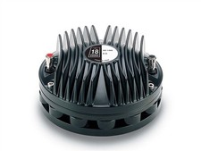 Nd1460 eighteen sound driver - sound,