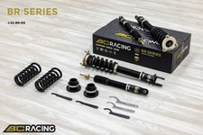 ASSETTO BC RACING MERCEDES