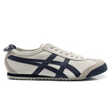 Sneakers Uomo Unisex Tempo