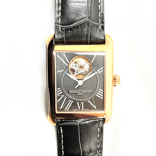 Orologio frederique constant - orologio,