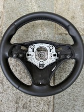 Volante BMW M3 E92 Anno 2011