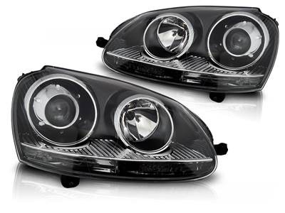 Faro proiettore adatto - , vw