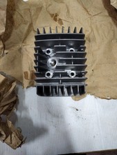 TESTATA MOTORI MINARELLI FANTIC MOTO ANNI 70 ORIGINALE 7701400