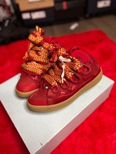 Taglia 8M US (41) - Sneaker