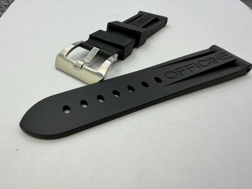 Cinturino orologio 22mm - , in
