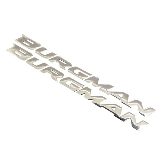 Burgman,125,200,400,650