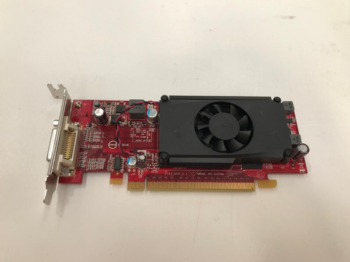 Lenovo 89y9227 nvidia geforce - lenovo,