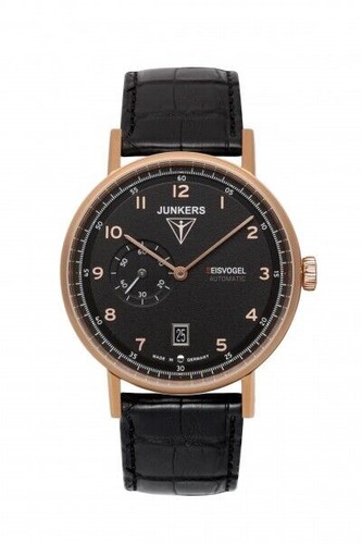 Junkers 6706 eisvogel f13 - junkers,