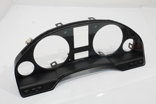 Audi rivestimento del - d2,