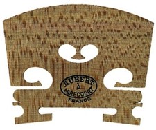 Domus ponticello violino