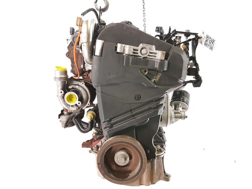 Motore tipo k9k856 dacia - -,