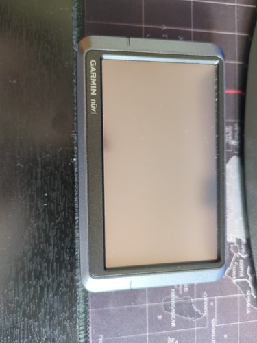 Garmin nuovi 205w gps - 205w,