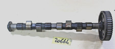 Albero camme testata fiat - albero,