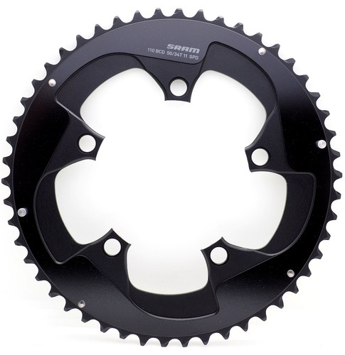 Sram rosso etap verniciato - sram,