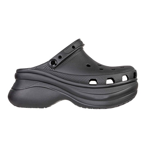 Crocs classic bae - crocs,