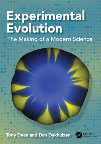 Experimental evolution dan - experimental,