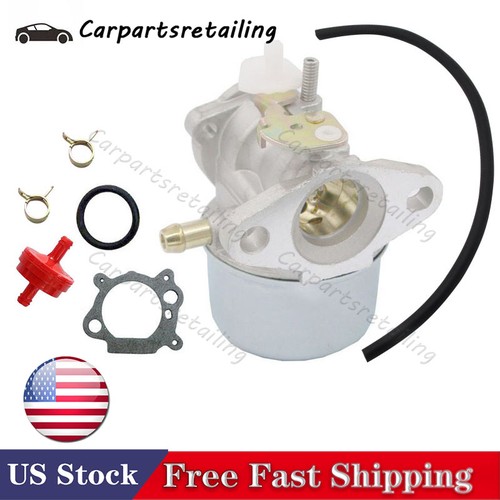 Carburatore adatto per intek - per,