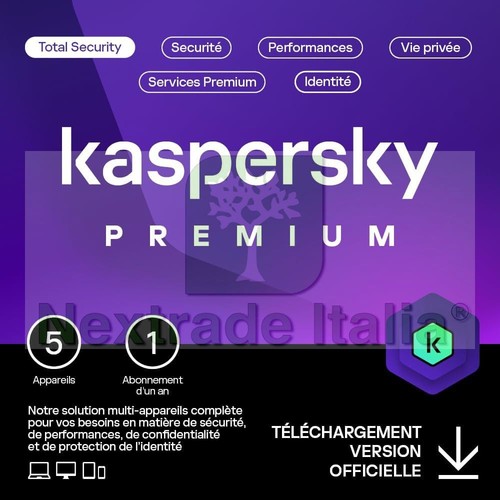 Premium 2026 mac android - pc,