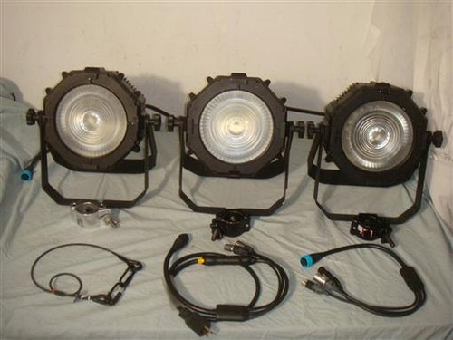 Qty martin pro - qty,