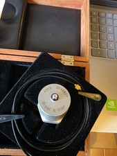 bruel kjaer Accelerometro 4378