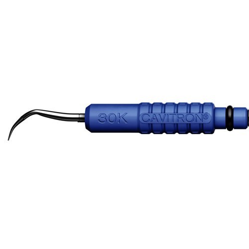 Dentsply 80799 cavitron - cavitron, fsi