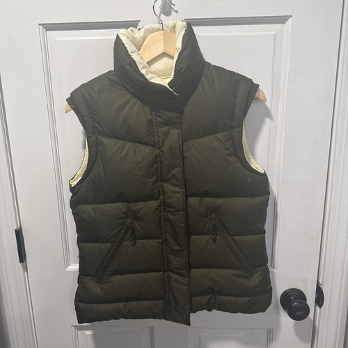 Giubbotto donna nike down - nike, 550