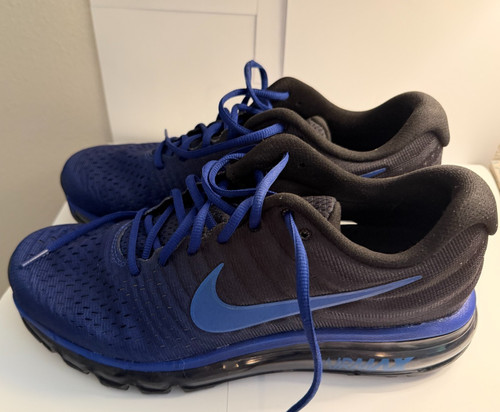 Nike air max - nike,