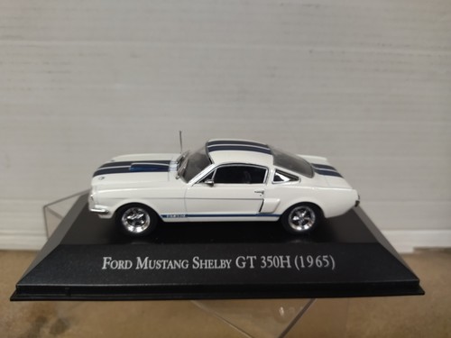 Ford mustang shelby - mustang,