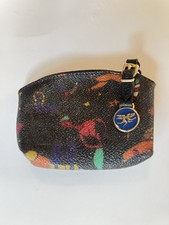 Raro portamonete vintage Piero