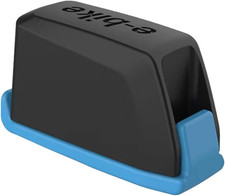 Batteria Ricambio SRAM AXS Red