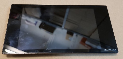 Original lcd écran screen - lcd,