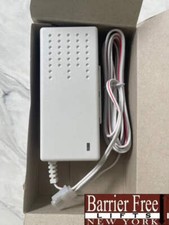 Caricabatterie Acorn and