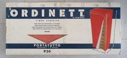 Portatutto armadio con - armadio,