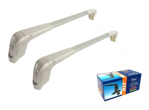 A5500 barre portatutto - a5500+63,