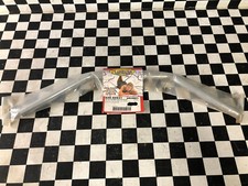 Flanders Handlebars 7/8" 30