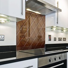 Splashback Paraschizzi