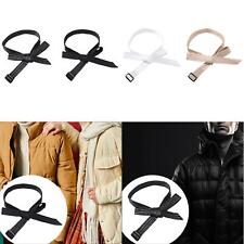 Cintura per piumino Cintura