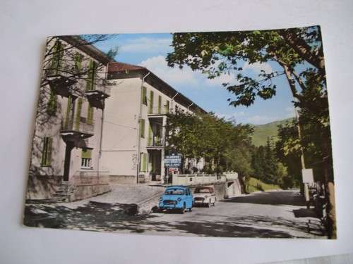 Imperia colle nava m 940 - m.,