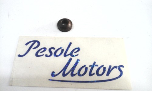 Spessore motore motom - spessore,