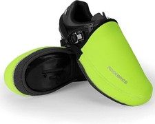 ROCKBROS soprascarpe da