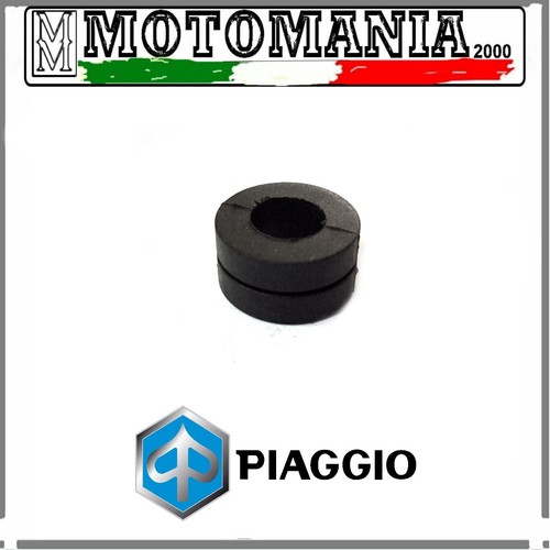 Distanziale gommino protezione - distanziale,