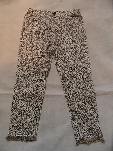 Leggings monnalisa - leggings,