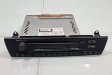 BMW X3 Z4SERIES E83 E85 E86 CD