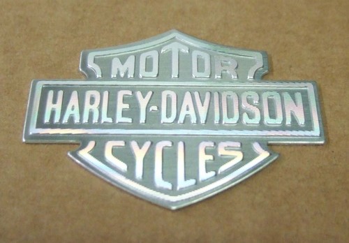 Adesivo harley davidson - adesivo, harley-davidson®