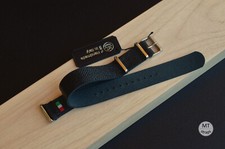 18/19/20/21/22 mm Cinturino