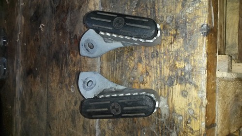Pezzi ricambio per bmw 1200 - pezzi, di