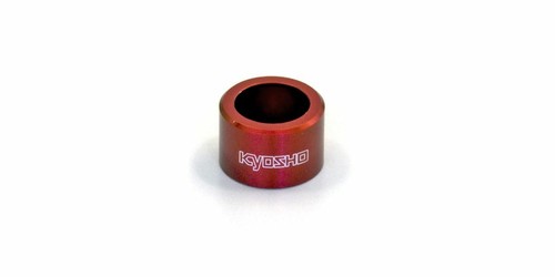 Kyosho ifw419 04r copertura - kyosho, k.ifw419-04r