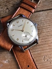 Zodiac Vintage 35 Mm